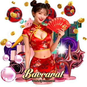 sa game บา คา ร่า