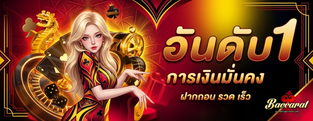 เล่น บา คา ร่า 77